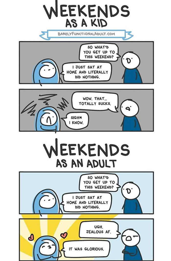 Image Credit: barelyfunctionaladult