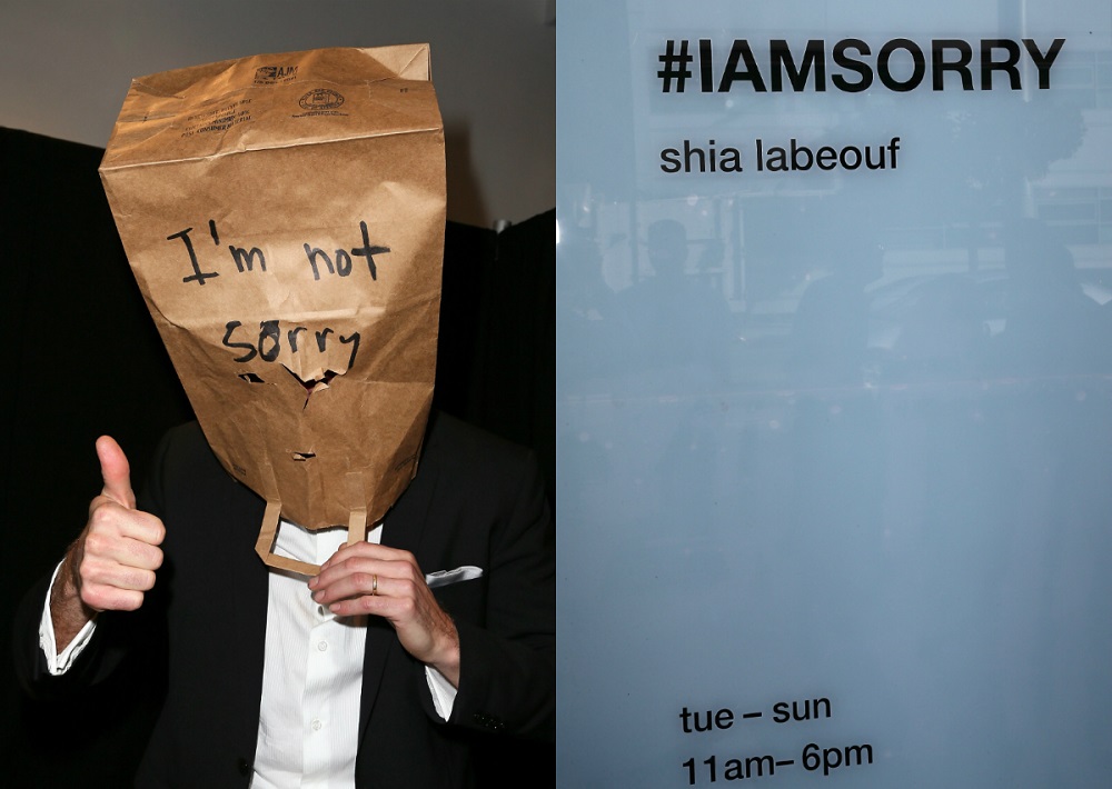 Image Credit: AP