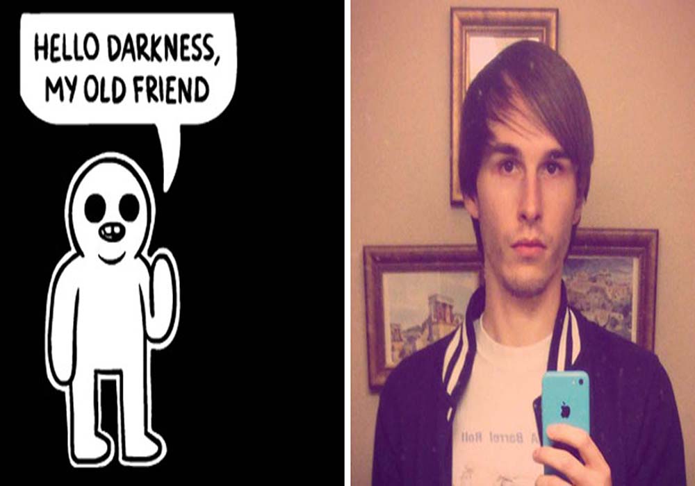 Image Credirt: Mr. Lovenstein