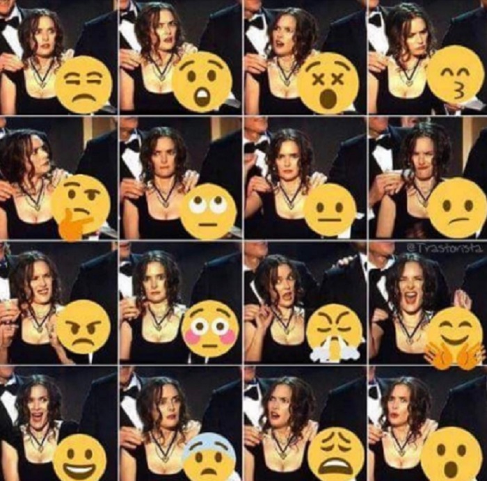 Image Credit: Know Your Meme