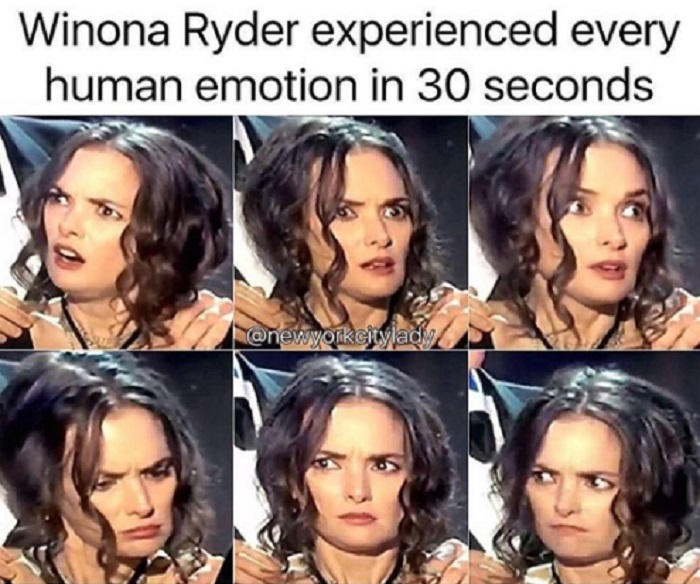 Image Credit: Know Your Meme