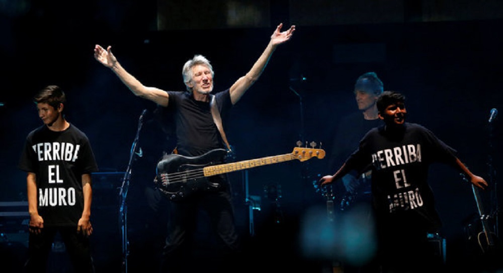 Image Credit: Rolling Stone