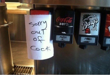 fired