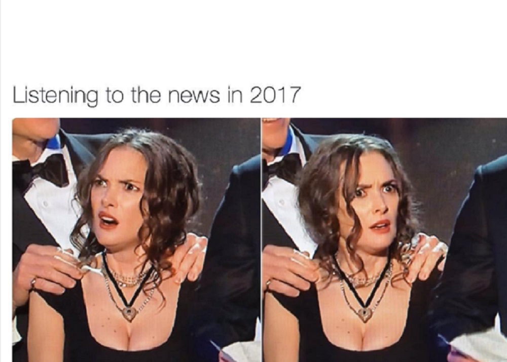 Image Credit: Know Your Meme