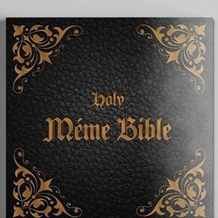 Image Credit: thememebible.com