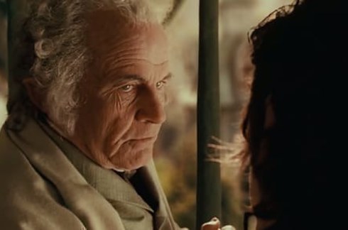 Image Credit: New Line Cinema
