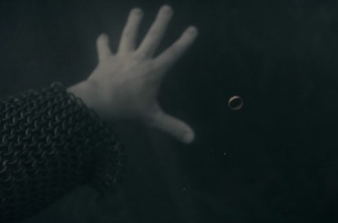 Image Credit: New Line Cinema