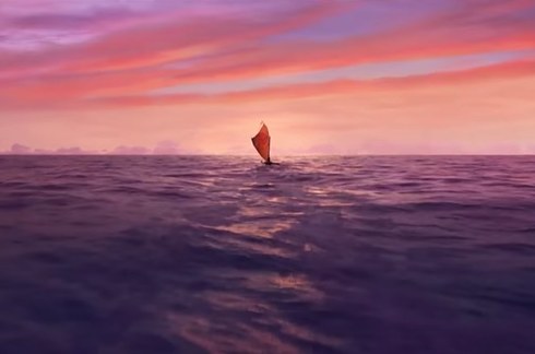 Image Credit: Disney
