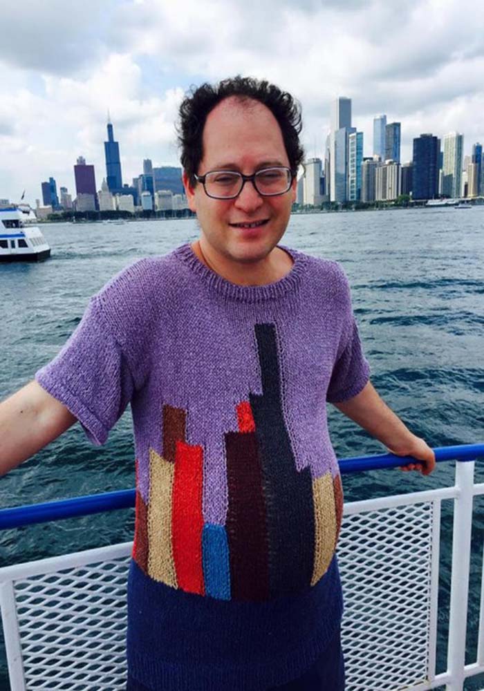 guy-knitting-sweaters-pictures-places-sam-barsky-18-58733df5ec9d0__605