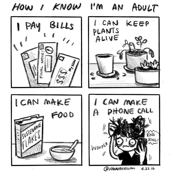 Image Credit: hannah hillam
