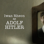 iwan