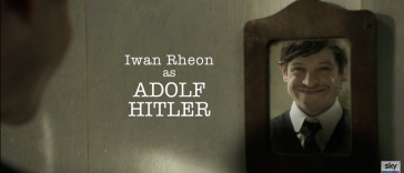 iwan