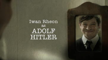 iwan