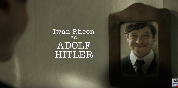 iwan