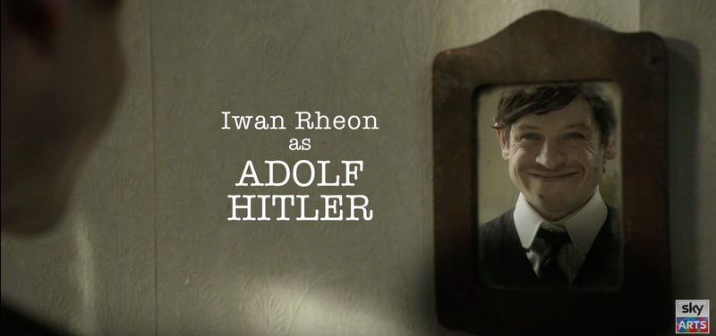 iwan