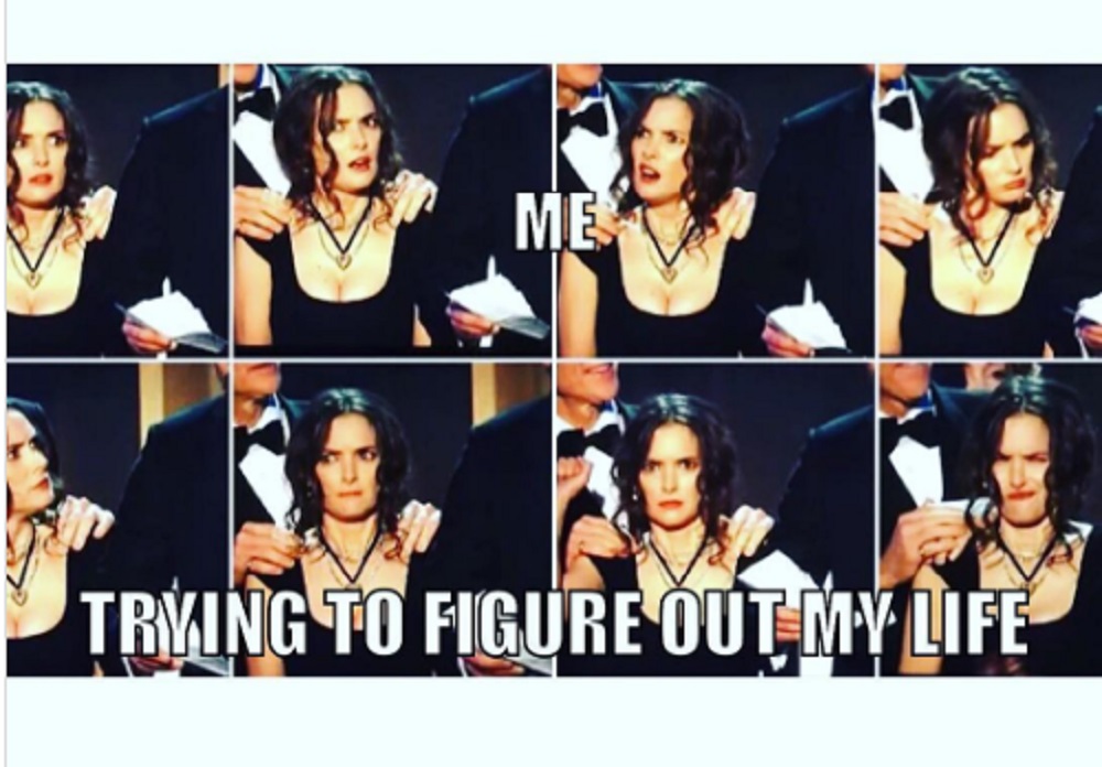 Image Credit: Know Your Meme