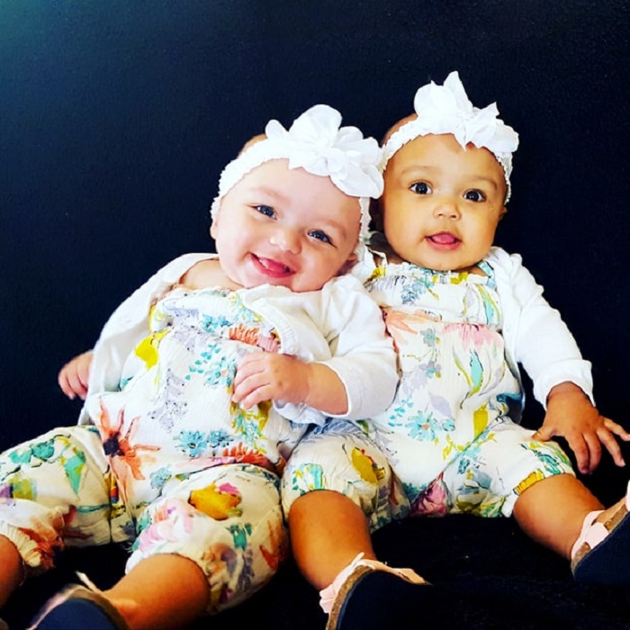 Image Credit: US Magazine