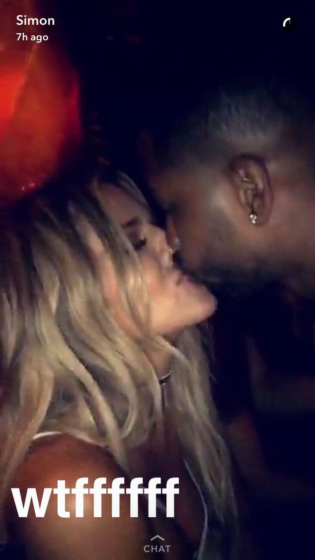 khloe