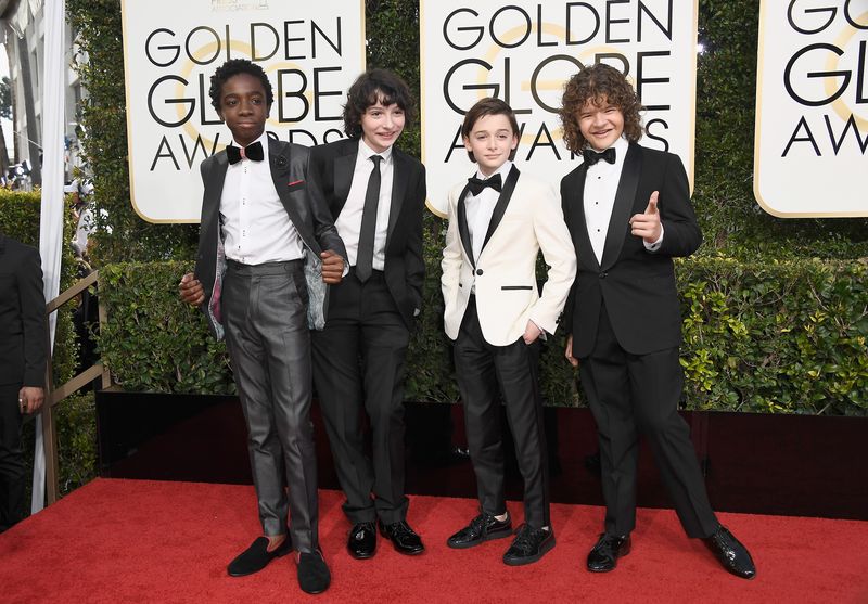 kids