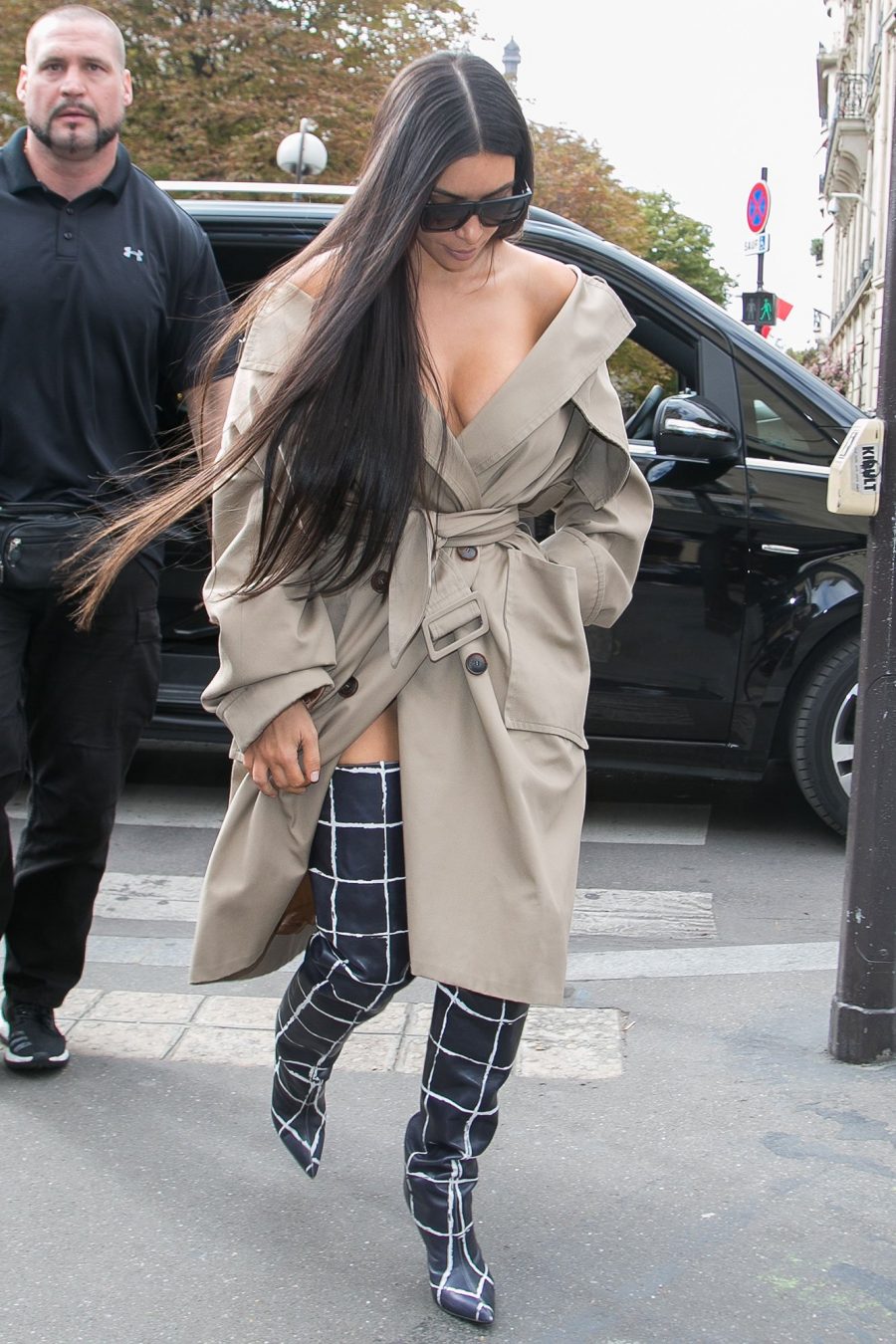 kim