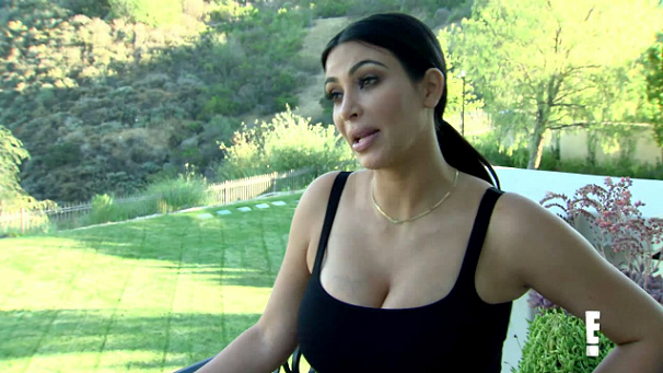 kim