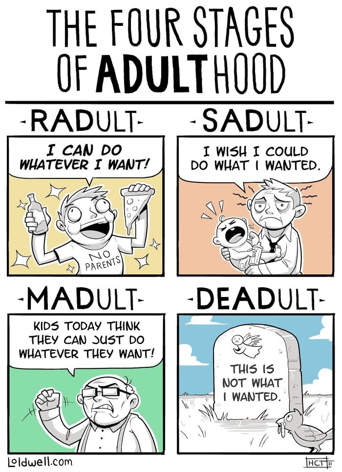 Image Credit: loldwell
