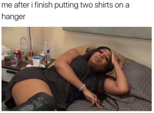 meme