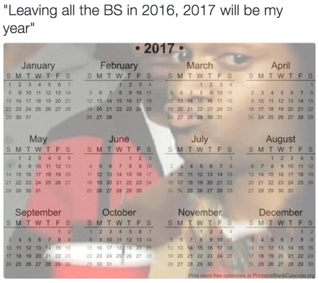 meme