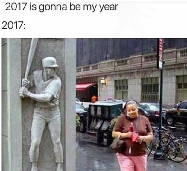 meme