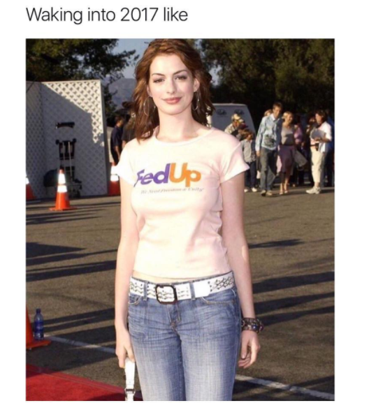 meme