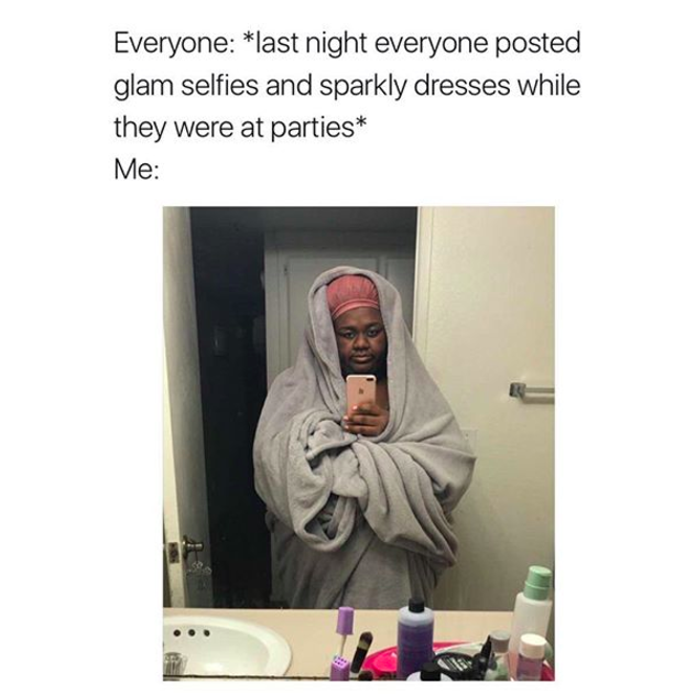 meme
