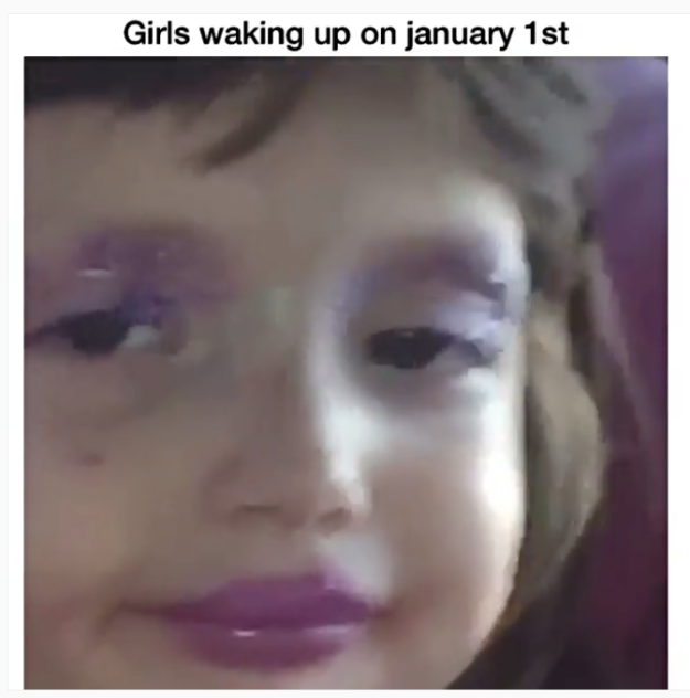 meme