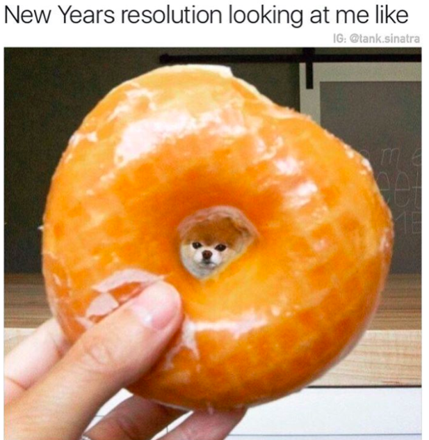 meme