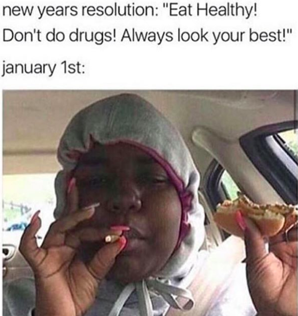 meme