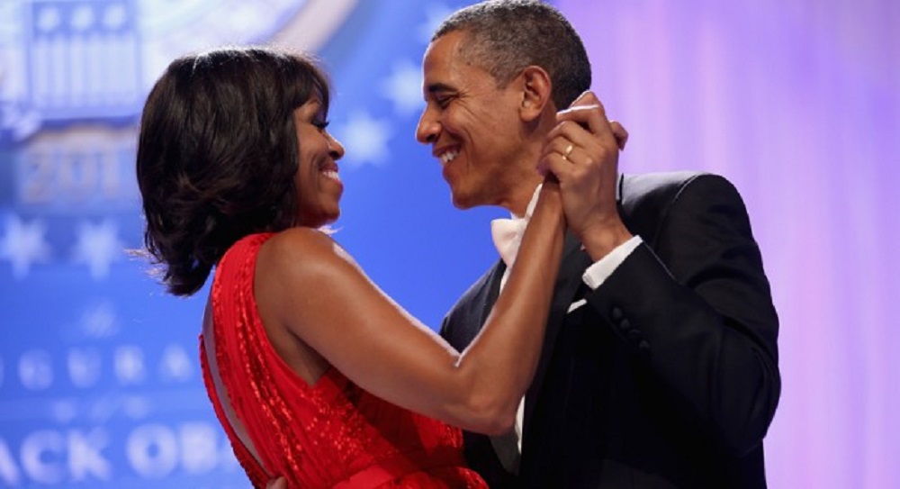 Image Credit: AP