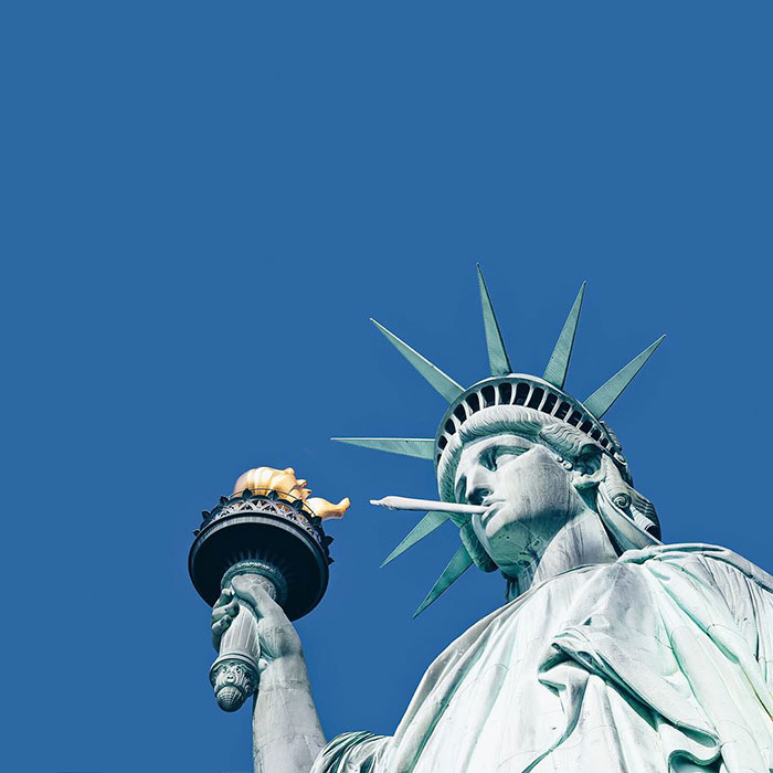 Image Credit: Tony Futura
