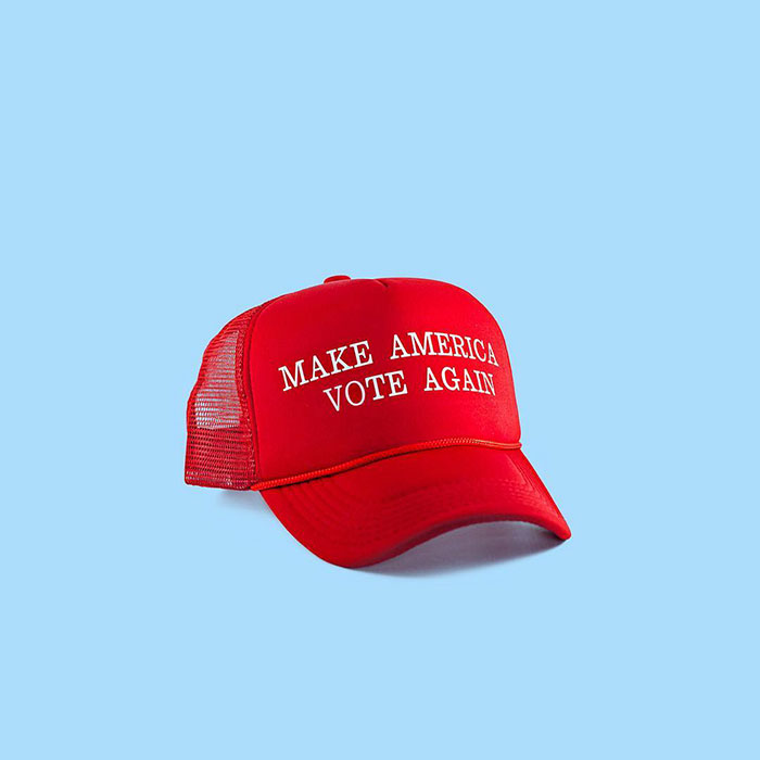 Image Credit: Tony Futura