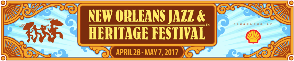 Image Credit: NOJA Fest