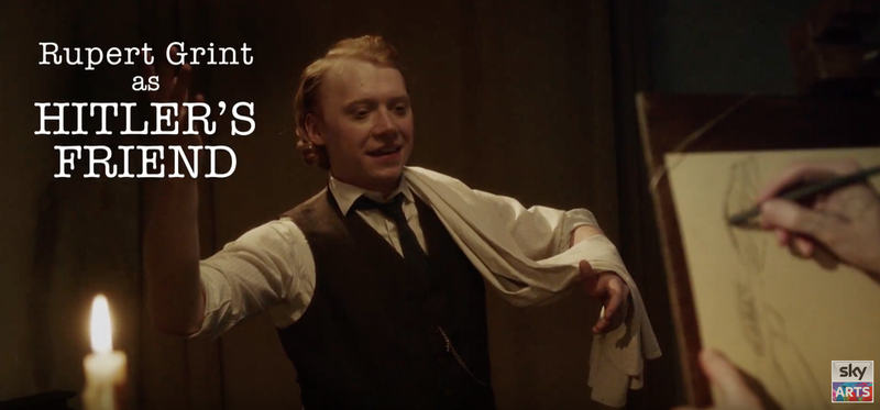 rupert