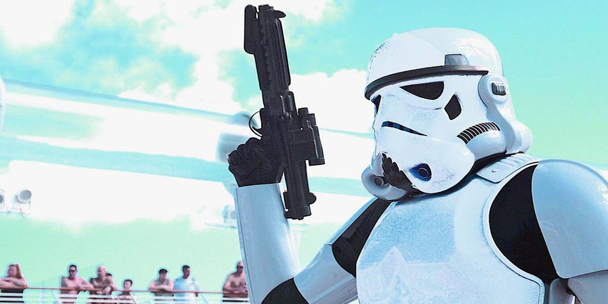Image Credit: Mashable/Chris Taylor