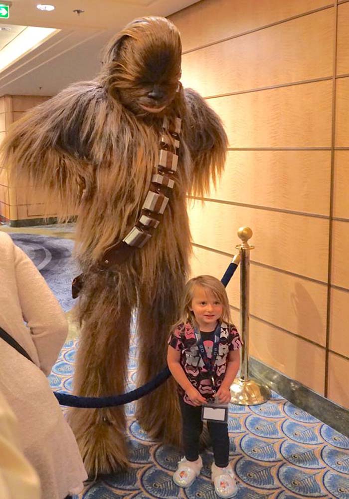 Image Credit: Mashable/Chris Taylor