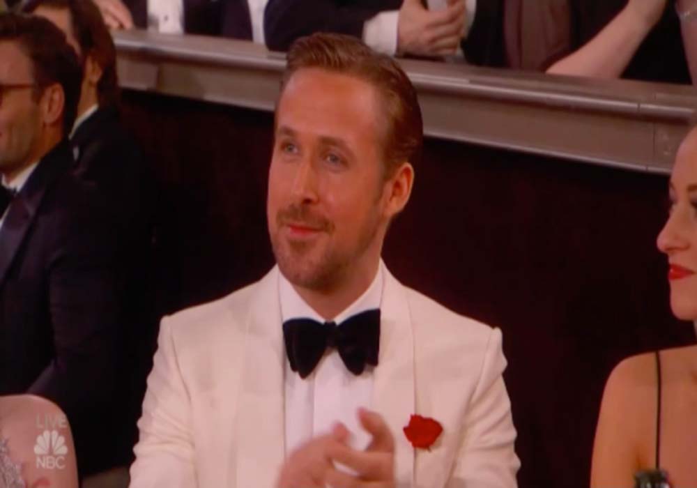 Image Credit: NBC