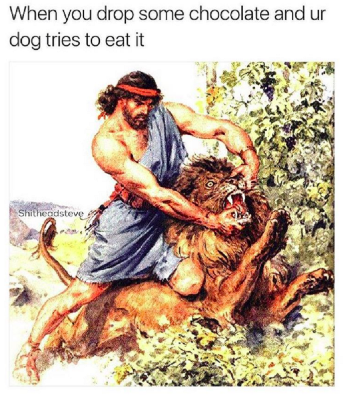Image Credit: BuzzFeed