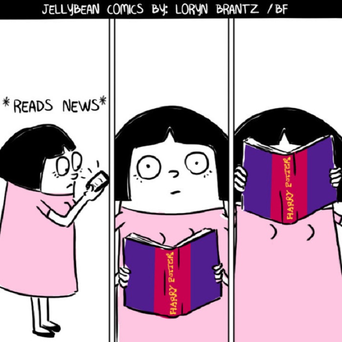 Image Credit Loryn Branzt