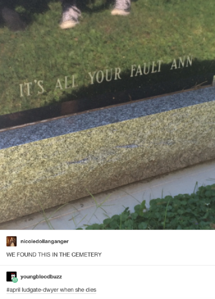 Image Credit: Buzzdeed.