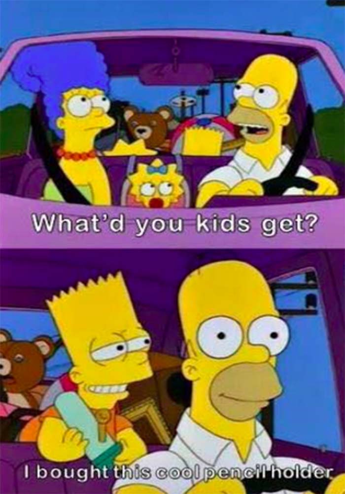 Image Credit: Fox