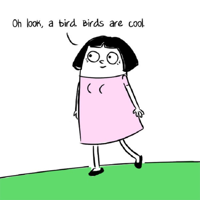Image Credit Loryn Branzt