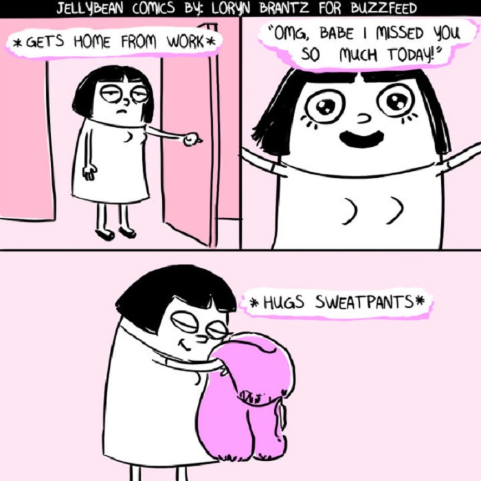 Image Credit Loryn Branzt