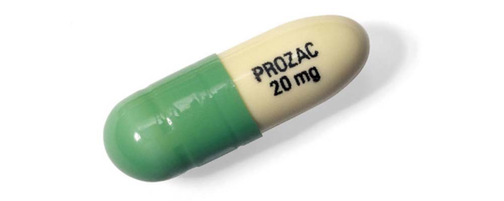 Image Credit: prozac.com