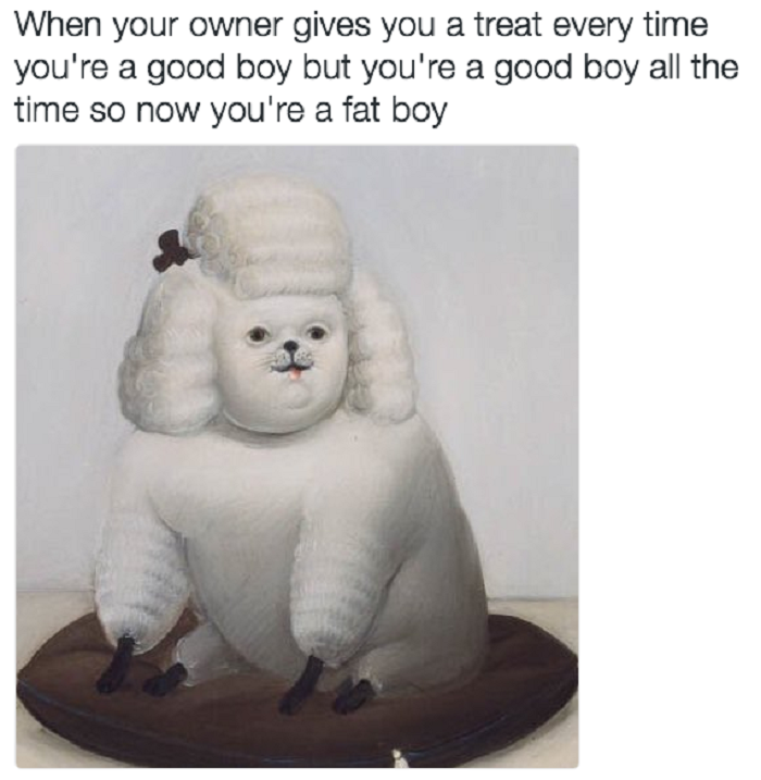 Image Credit: BuzzFeed